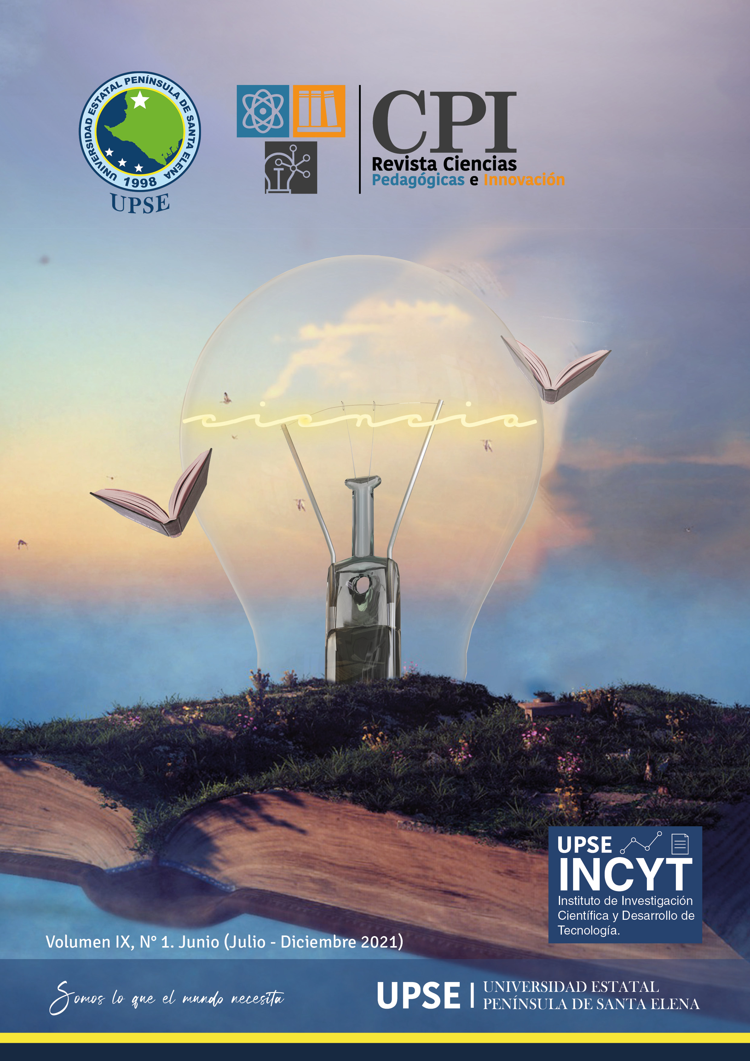 PORTADA REVISTA RCPI