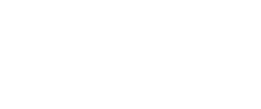 Logo del Encabezado de la Página
