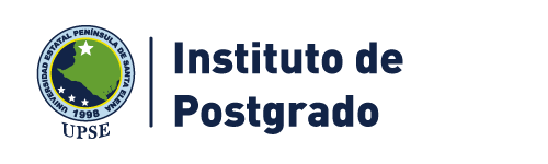 Instituto de Postgrado