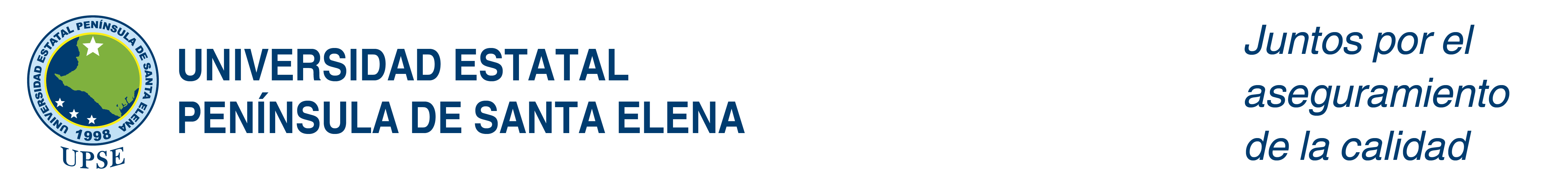 SERVICIOS WEB